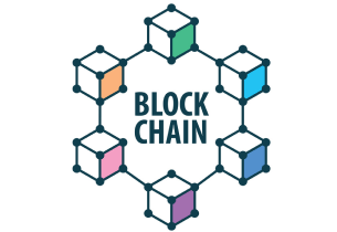 Blockchain