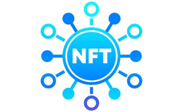 NFT