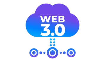 Web 2.0 Website