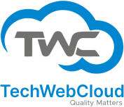 TechWebCloud