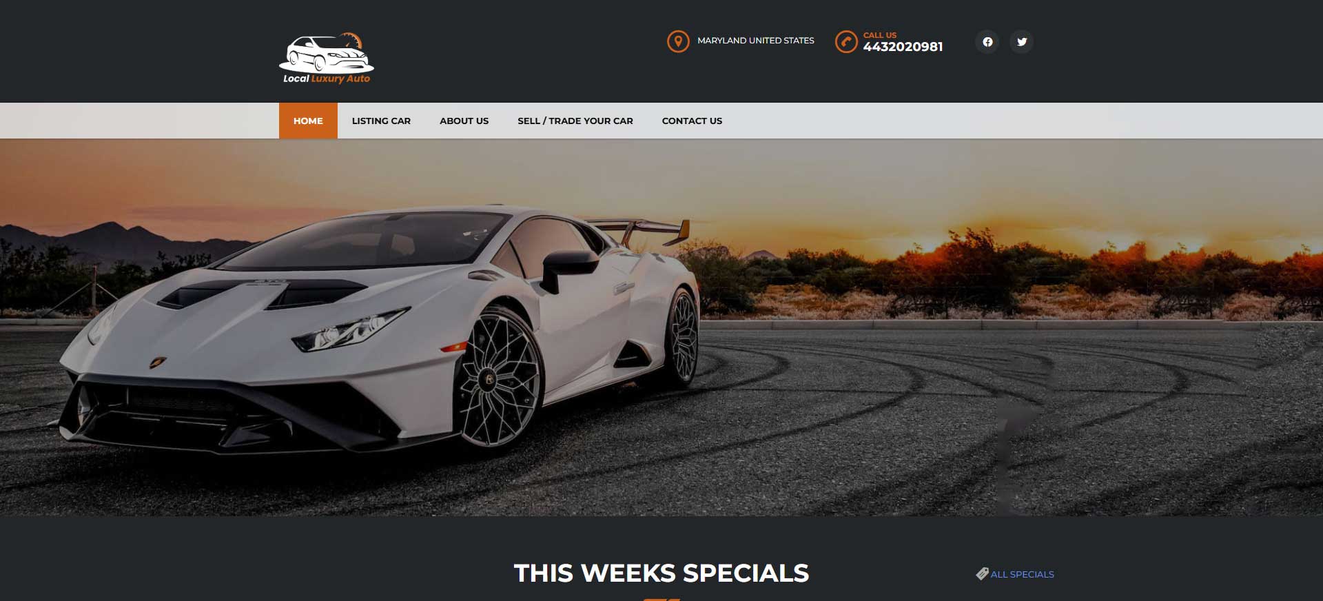 localluxuryauto