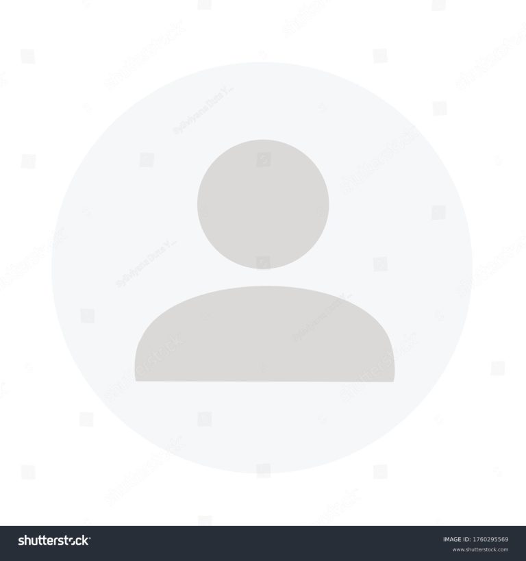 stock-vector-profile-picture-avatar-icon-vector-1760295569