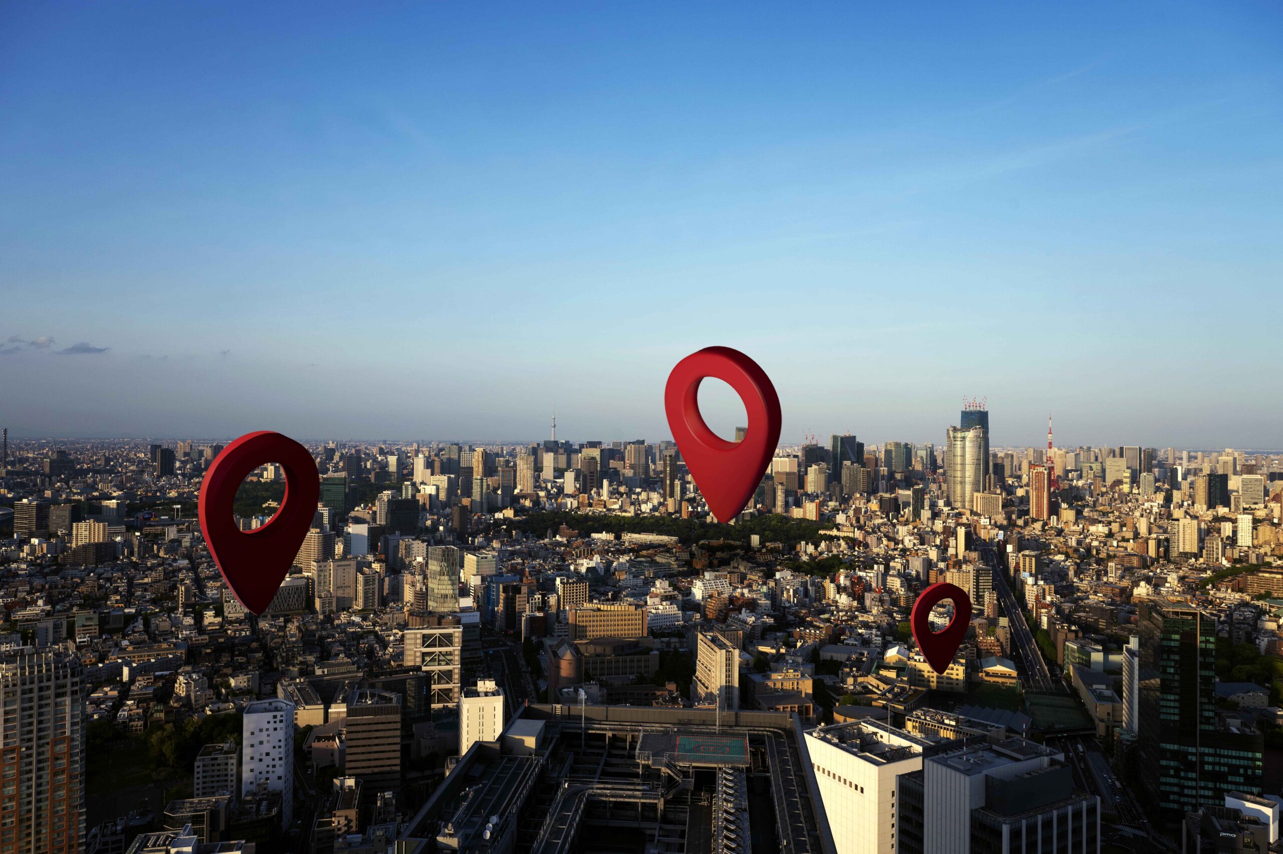 How to Boost Traffic with a Local SEO Agency